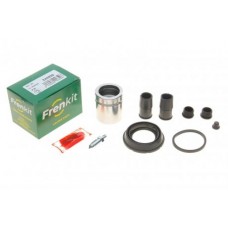 Ремкомплект суппорта с поршнем Frenkit 244936