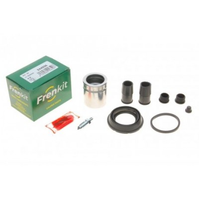 Ремкомплект суппорта с поршнем Frenkit 244936