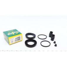 Ремкомплект суппорта Frenkit 245008