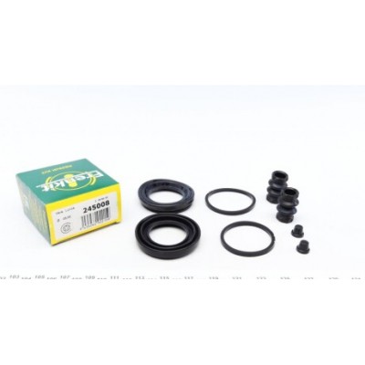 Ремкомплект суппорта Frenkit 245008