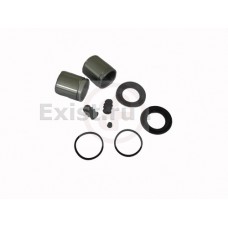 Ремкомплект суппорта Frenkit 245030