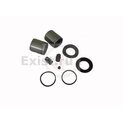 Ремкомплект суппорта Frenkit 245030