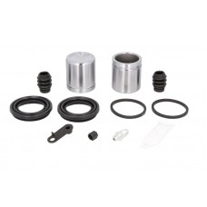 Ремкомплект суппорта с поршнем Frenkit 245936