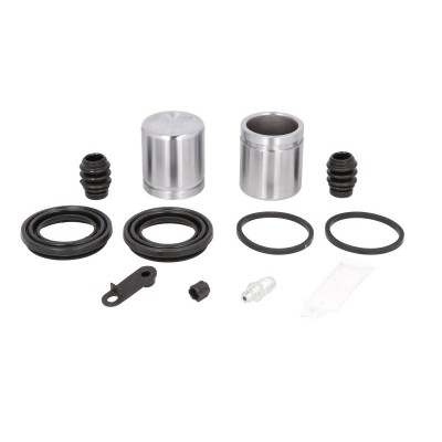 Ремкомплект суппорта с поршнем Frenkit 245936