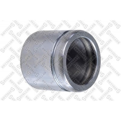 Ремкомплект суппорта с поршнем Frenkit 245955