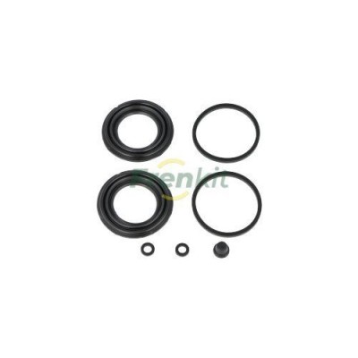 Ремкомплект суппорта Frenkit 246007