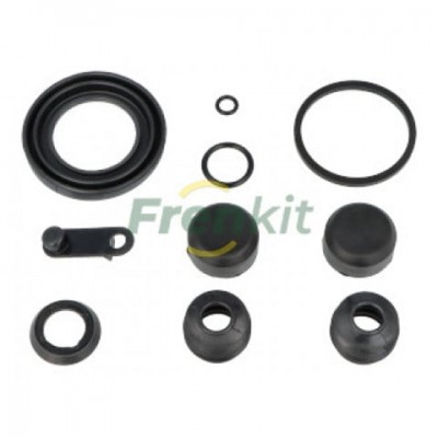 Ремкомплект суппорта Frenkit 246016