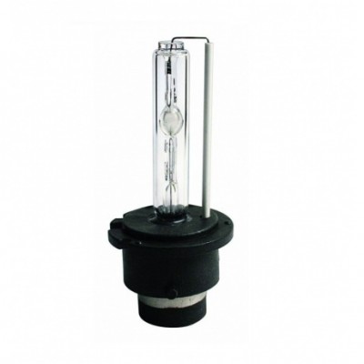 Ремкомплект суппорта Frenkit 248063