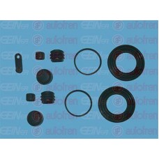 Ремкомплект суппорта Frenkit 248093