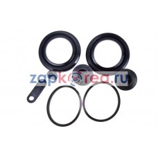 Ремкомплект суппорта Frenkit 248101