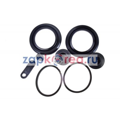 Ремкомплект суппорта Frenkit 248101