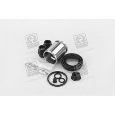 Ремкомплект суппорта с поршнем Frenkit 248806