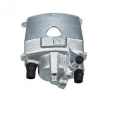 Ремкомплект суппорта с поршнем Frenkit 248916