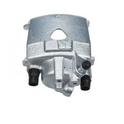 Ремкомплект суппорта с поршнем Frenkit 248916