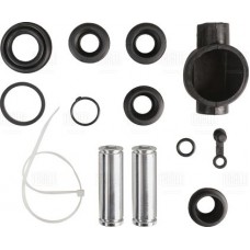 Ремкомплект суппорта с поршнемD48 Frenkit 248920