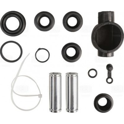 Ремкомплект суппорта с поршнемD48 Frenkit 248920