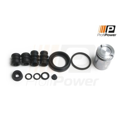 Ремкомплект суппорта с поршнем D48 Frenkit 248929