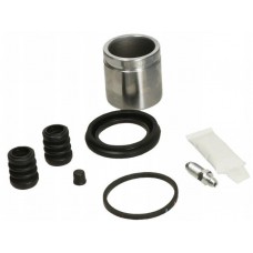 Ремкомплект суппорта с поршнемD48 Frenkit 248944