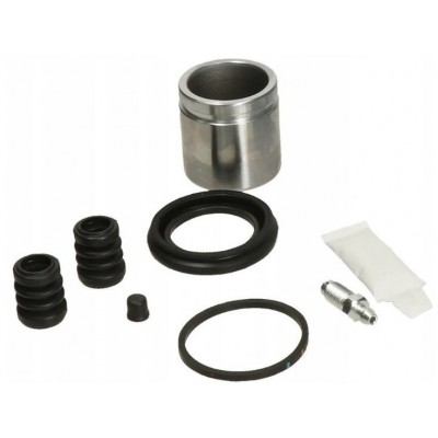 Ремкомплект суппорта с поршнемD48 Frenkit 248944