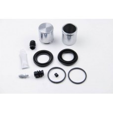 Ремкомплект суппорта с поршнем Frenkit 248959