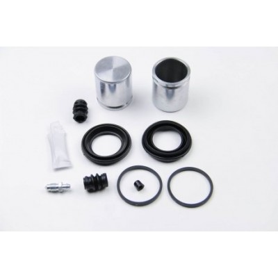 Ремкомплект суппорта с поршнем Frenkit 248959