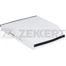 Ремкомплект суппорта с поршнемD48 Frenkit 248977