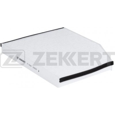 Ремкомплект суппорта с поршнемD48 Frenkit 248977