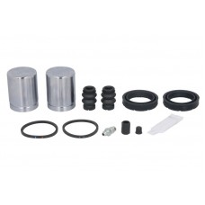 Ремкомплект суппорта с поршнем Frenkit 248989