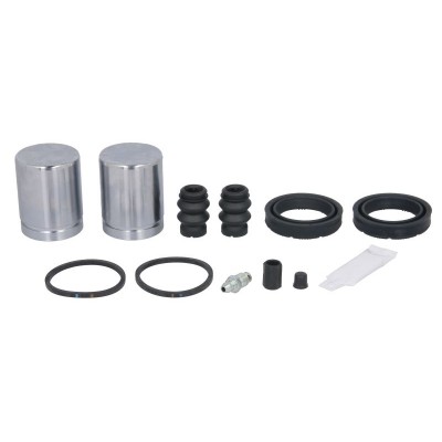 Ремкомплект суппорта с поршнем Frenkit 248989