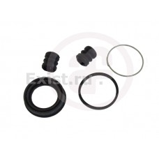 Ремкомплект суппорта с поршнем Frenkit 248999