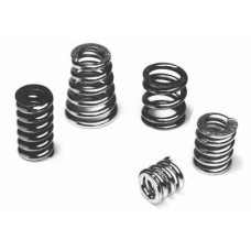 Ремкомплект суппорта Frenkit 251025