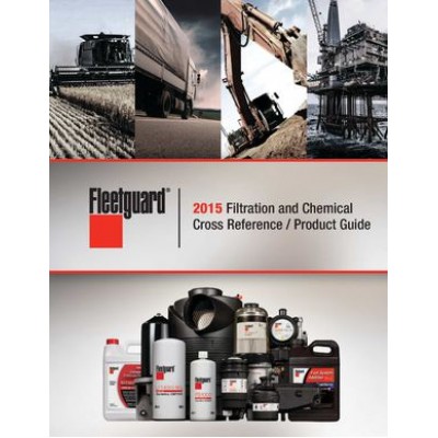 Ремкомплект суппорта с поршнем Frenkit 251902