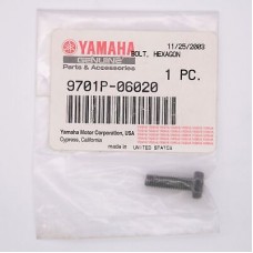 Ремкомплект суппорта Frenkit 252003