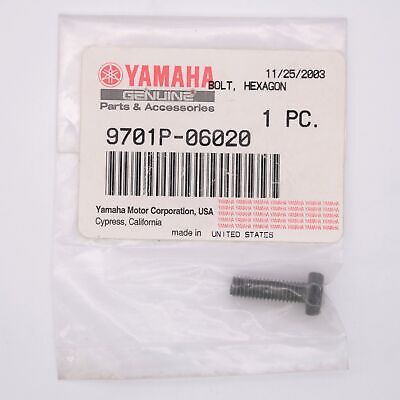 Ремкомплект суппорта Frenkit 252003