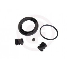 Ремкомплект суппорта Frenkit 254012