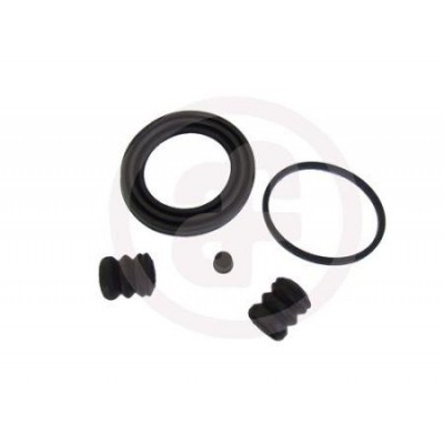 Ремкомплект суппорта Frenkit 254012