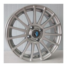 Ремкомплект суппорта Frenkit 254033