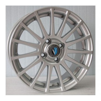 Ремкомплект суппорта Frenkit 254033