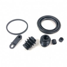 Ремкомплект суппорта Frenkit 254109