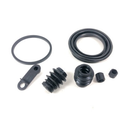 Ремкомплект суппорта Frenkit 254109