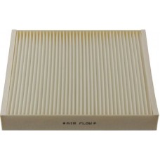 Ремкомплект суппорта с поршнем D54 Frenkit 254812