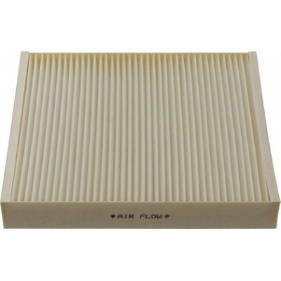 Ремкомплект суппорта с поршнем D54 Frenkit 254812