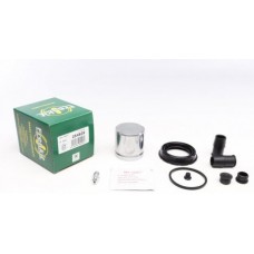 Ремкомплект суппорта с поршнем Frenkit 254829