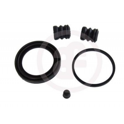 Ремкомплект суппорта с поршнемD54 Frenkit 254906