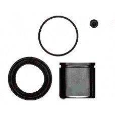 Ремкомплект суппорта с поршнем Frenkit 254907