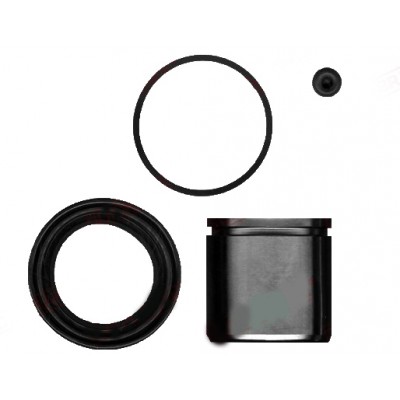 Ремкомплект суппорта с поршнем Frenkit 254907