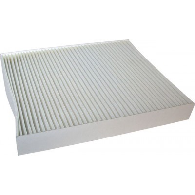 Ремкомплект суппорта с поршнем Frenkit 254911