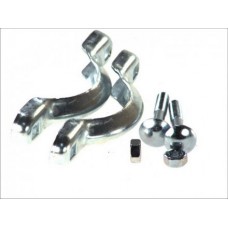 Ремкомплект суппорта с поршнем Frenkit 254930