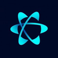 Ремкомплект суппорта с поршнем Frenkit 254938