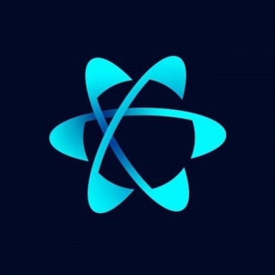 Ремкомплект суппорта с поршнем Frenkit 254938